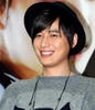 leejeehoon.jpg