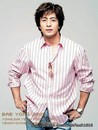 yongjoon.jpg
