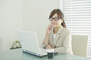 相場師朗（アイバシロウ） 7step株式投資メソッドやってみた人はどうだったのか？体験談