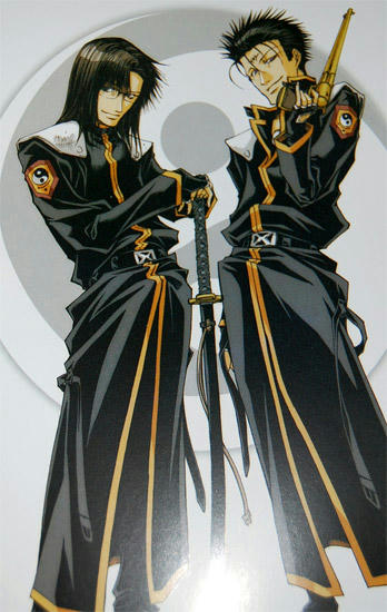 saiyuuki-2.jpg