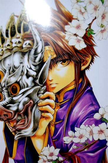 saiyuuki-3.jpg