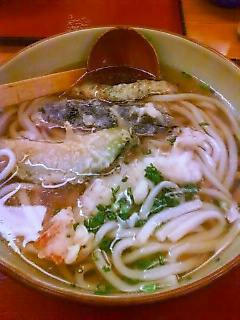 p1.jpg