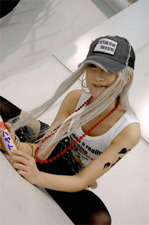 f2eadc48.jpg