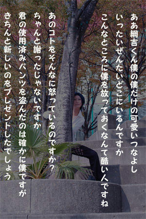 eb717ae0.jpg