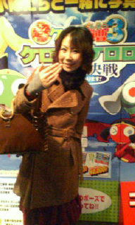 79708be7.jpg