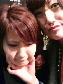 2008022722200000.jpg