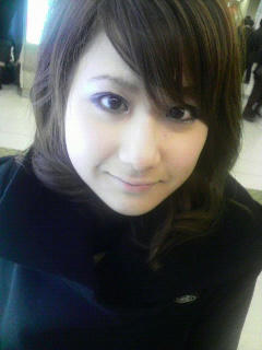 2008022722260000.jpg
