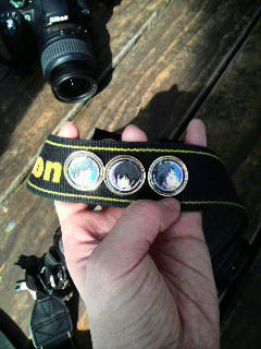 2008030913430000.jpg