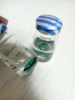 2008032221340000.jpg