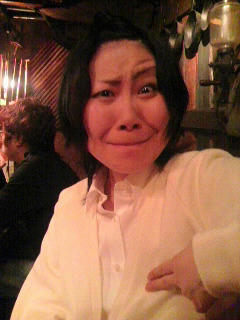 2008040922210000.jpg
