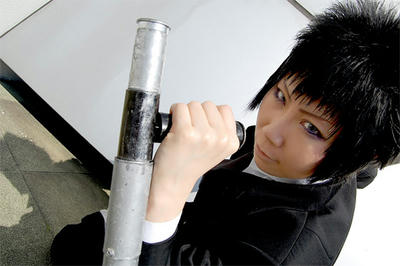h-1.jpg