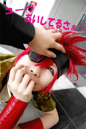 r1.jpg