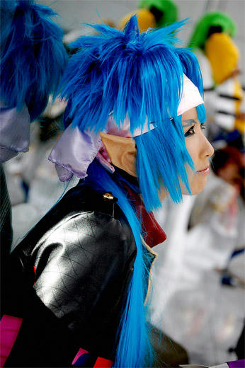 3e3c487e.jpg