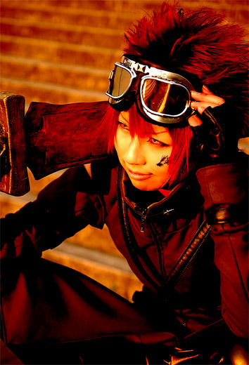m-3.jpg