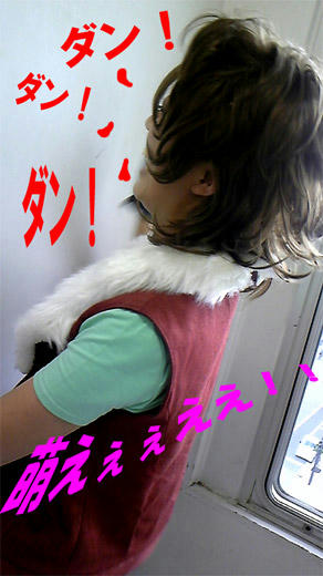 45a29e37.jpg