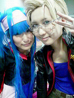 2009021517060000.jpg