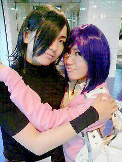 2009051718140000.jpg