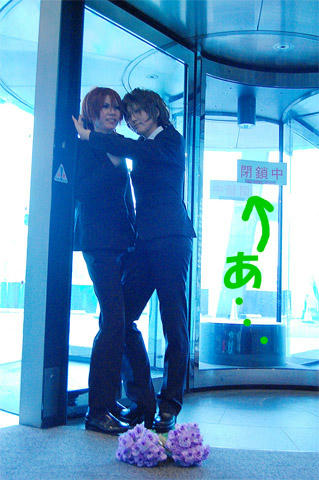 b4414609.jpeg