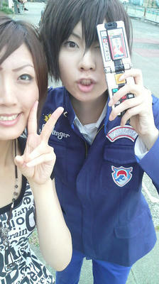 2009092316170000.jpg