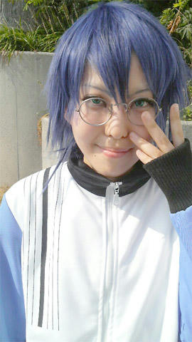 2009092714040000.jpg