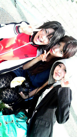 2009092714120000.jpg