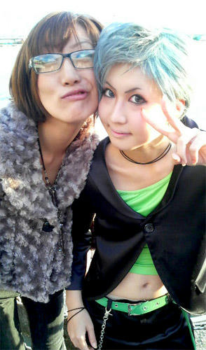 2009101116390000.jpg