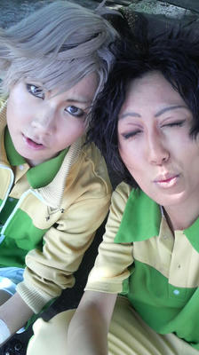 2010070415340000.jpg