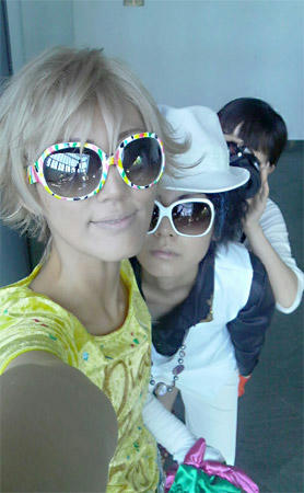 2010071913480001.jpg