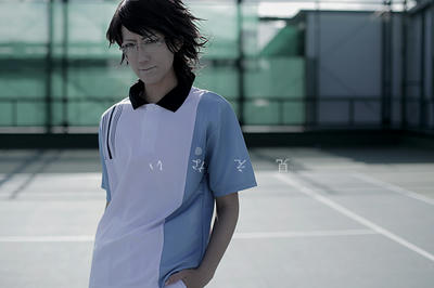 c9b66833.jpg