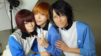 2012031017150000.jpg