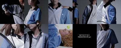 0310hyotei3.jpg