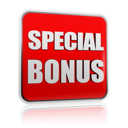 ＧｅｍＦｏｒｅｘ ボーナスチケット