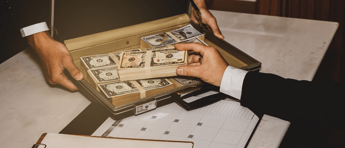 ＧｅｍＦｏｒｅｘ 出金 日数