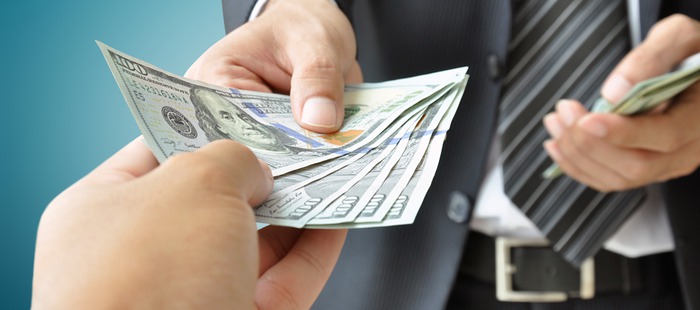 ＧｅｍＦｏｒｅｘ 入金方法