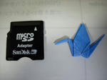 b2bb5e31.jpg