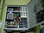 0e75c068.jpg