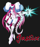 jus03.jpg