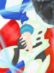 jd02.jpg
