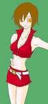 meiko.jpg