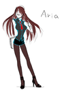aria01.png