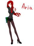 aria01_03.png