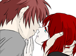 trs01_01.png