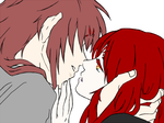 trs01_02.png