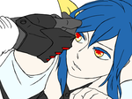 trs03.png