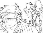 trs02_01.png
