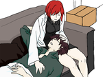 trs_fa01.png