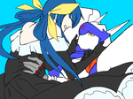 trs_jd06.png