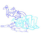 trs_kiss07.jpg