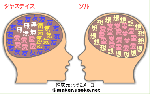 js_br01.gif