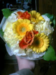 flower.jpg